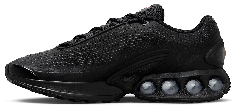 Nike Air Max DN