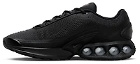 Nike Air Max DN