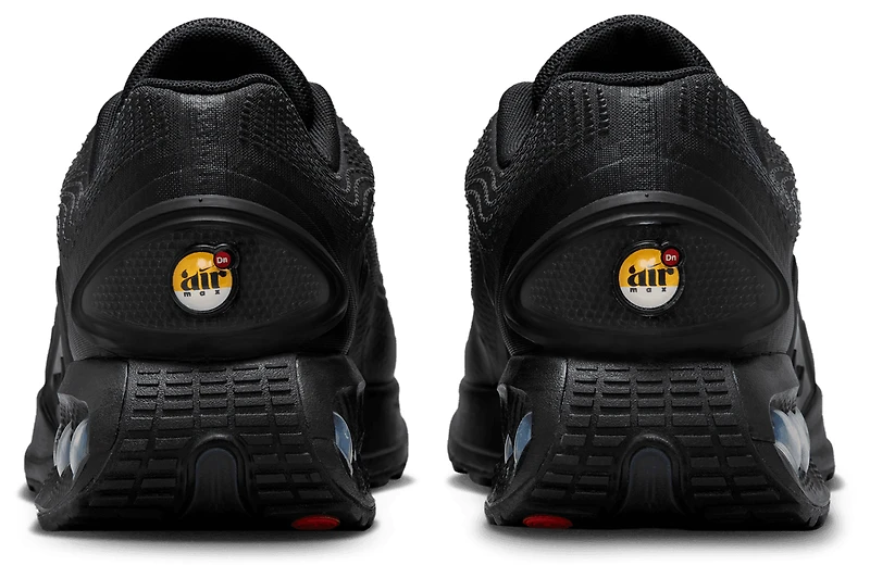 Nike Air Max DN