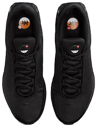 Nike Air Max DN