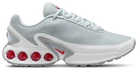 Nike Air Max DN
