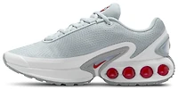 Nike Air Max DN