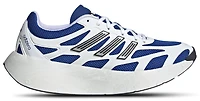 adidas Aruku