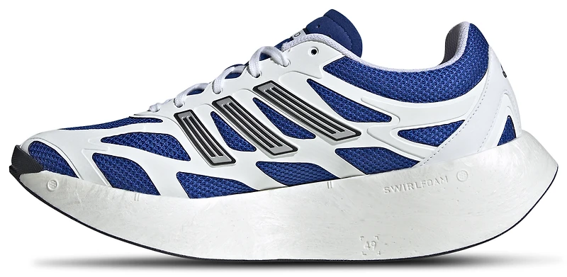 adidas Aruku
