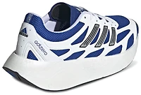 adidas Aruku
