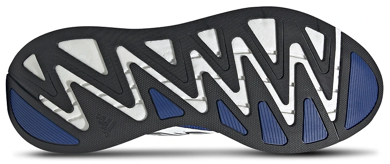 adidas Aruku