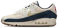 Nike Air Max 90 Premium
