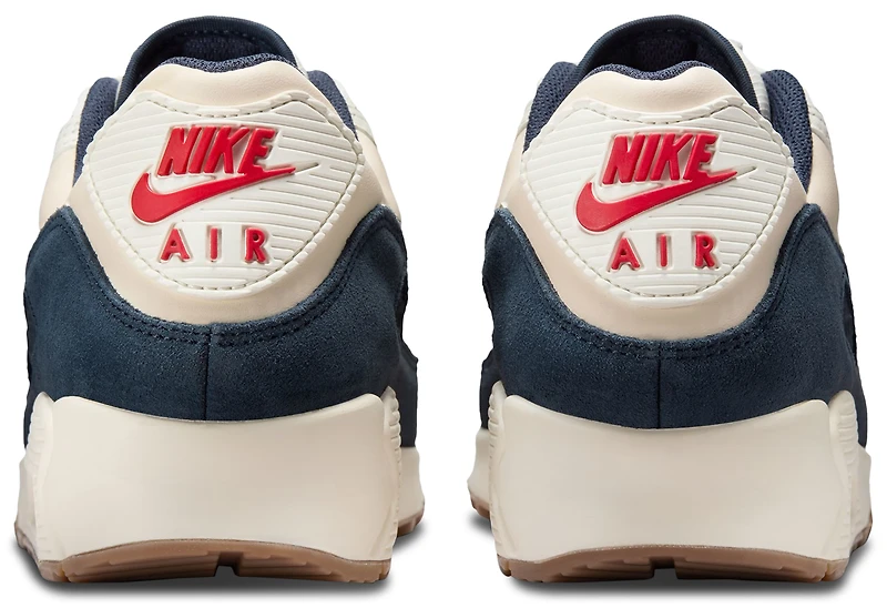 Nike Air Max 90 Premium