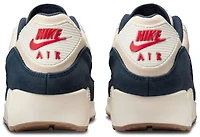 Nike Air Max 90 Premium