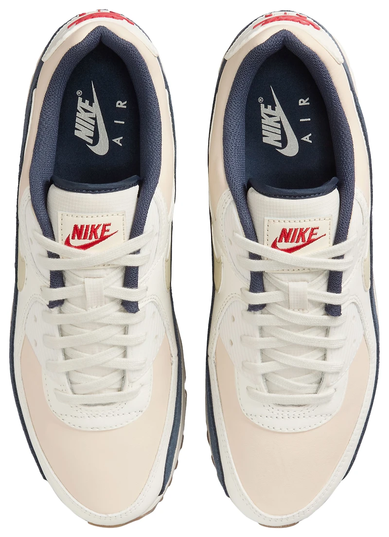 Nike Air Max 90 Premium