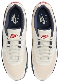 Nike Air Max 90 Premium