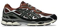 ASICS® GEL-NYC