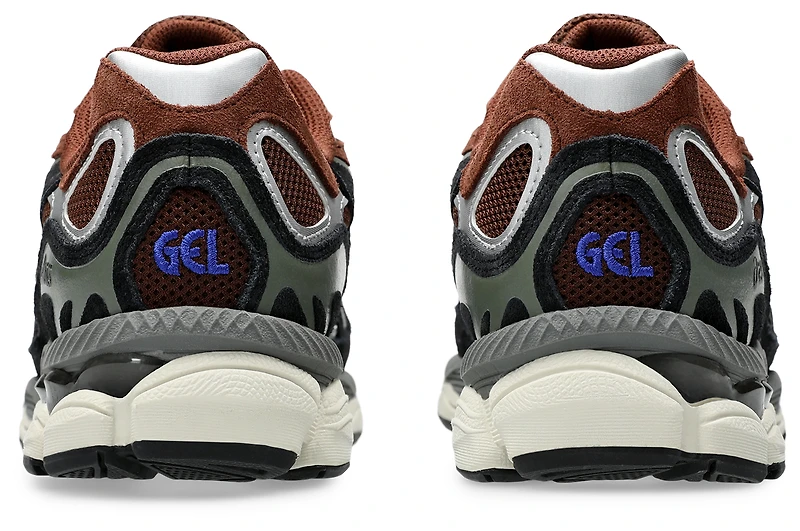 ASICS® GEL-NYC