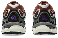 ASICS® GEL-NYC