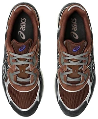 ASICS® GEL-NYC