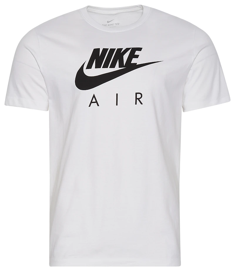 Nike Air Futura T-Shirt - Men's