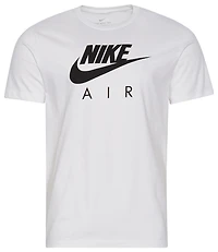 Nike Air Futura T-Shirt - Men's