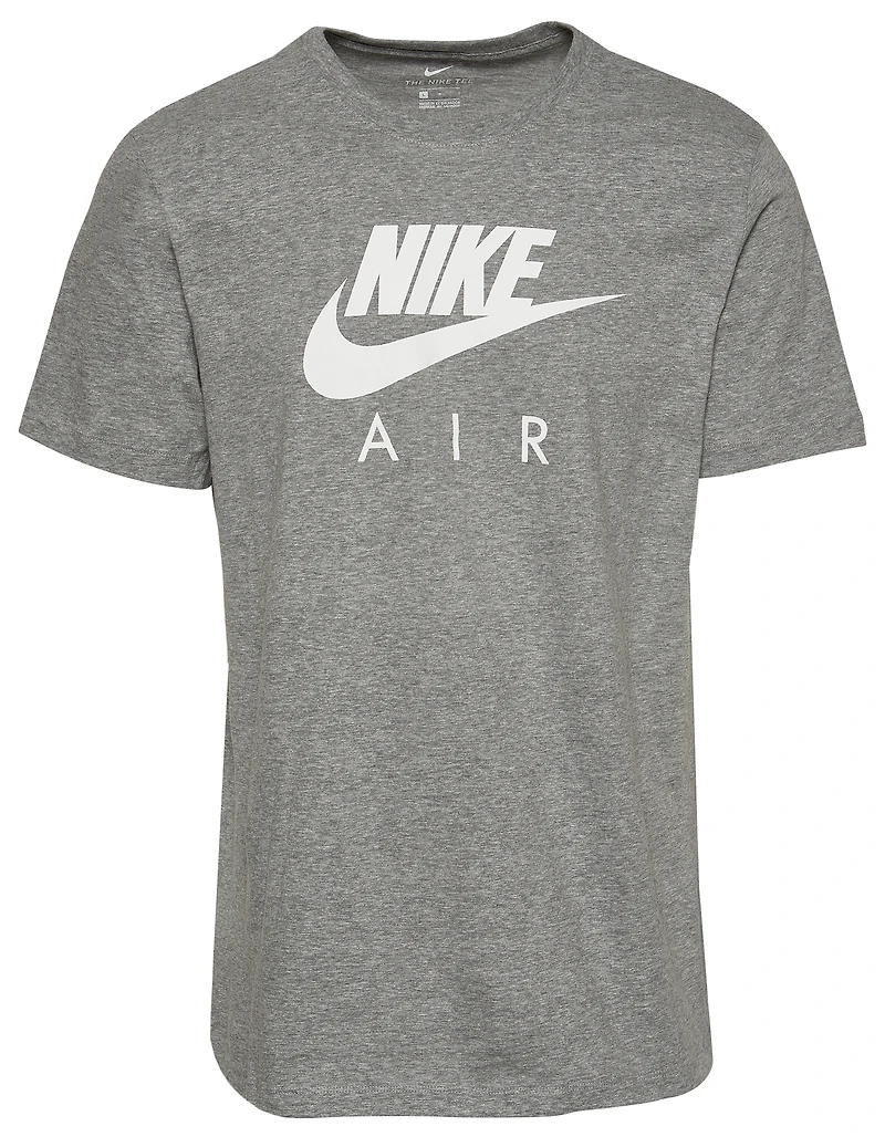 Nike Air Futura T-Shirt - Men's