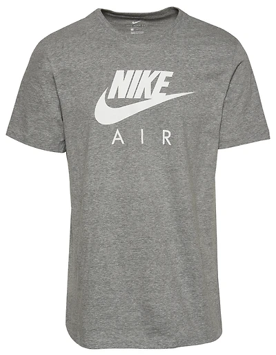 Nike Air Futura T-Shirt - Men's