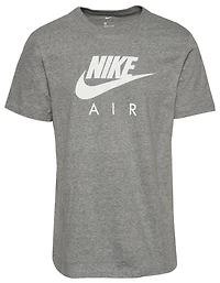 Nike Air Futura T-Shirt - Men's
