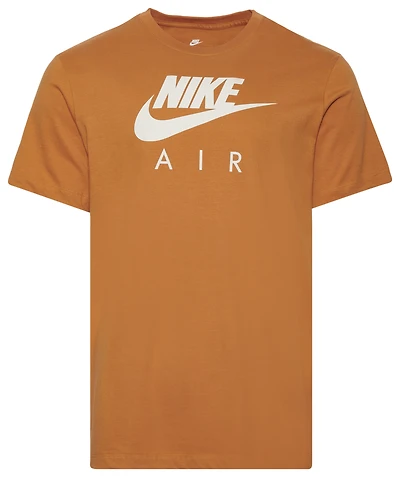 Nike Air Futura T-Shirt - Men's