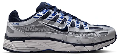 Nike P-6000 - Men's