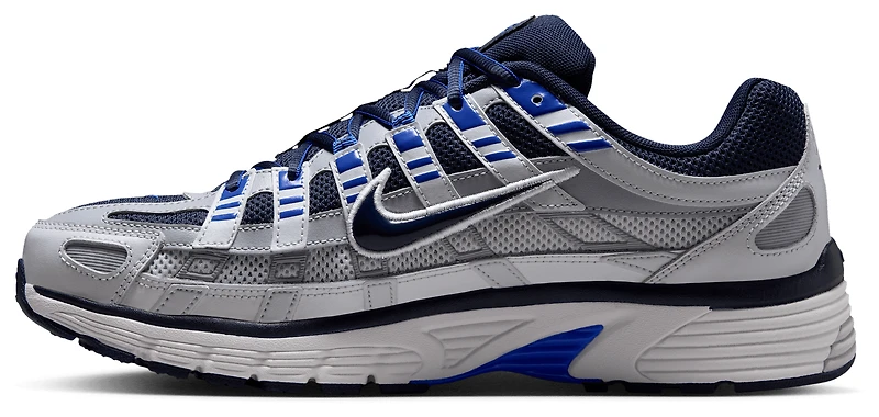 Nike P-6000  - Men's