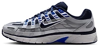 Nike P-6000  - Men's