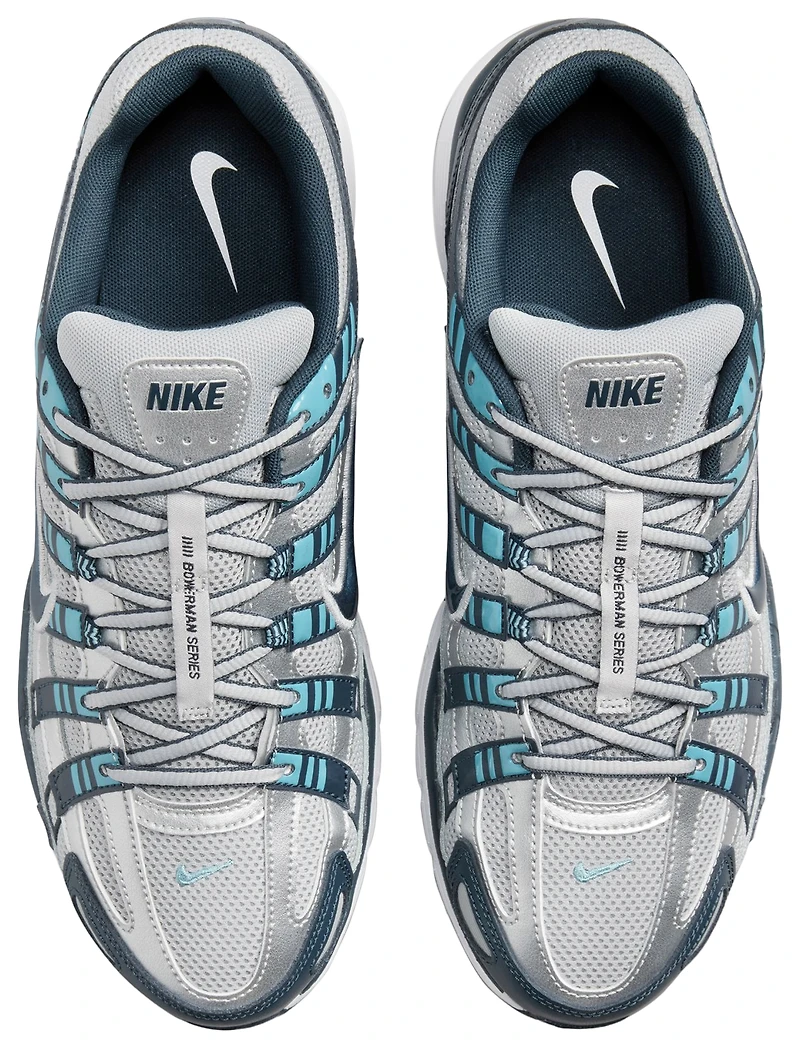 Nike P-6000