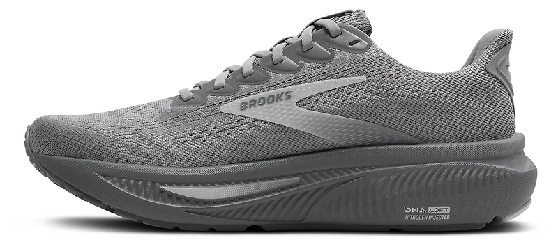 Brooks Ghost 17