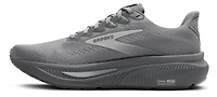 Brooks Ghost 17