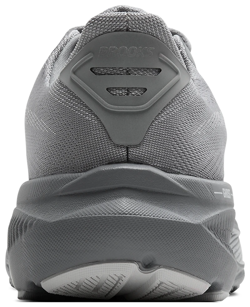 Brooks Ghost 17