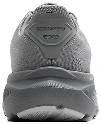 Brooks Ghost 17