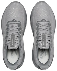 Brooks Ghost 17