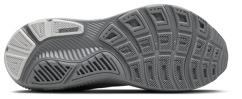 Brooks Ghost 17