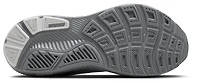 Brooks Ghost 17