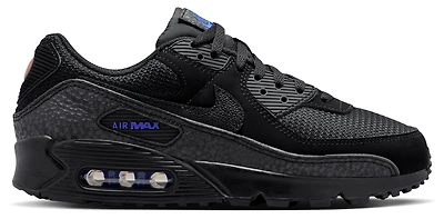 Nike Air Max 90  - Men's