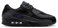 Nike Air Max 90  - Men's