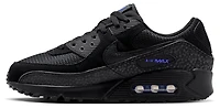 Nike Air Max 90  - Men's