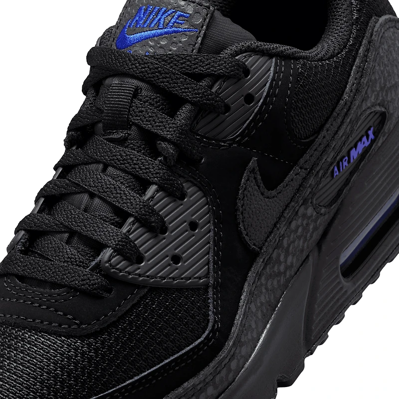 Nike Air Max 90  - Men's