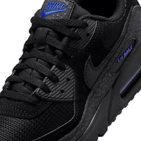 Nike Air Max 90  - Men's