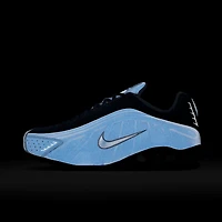 Nike Shox R4 Na9