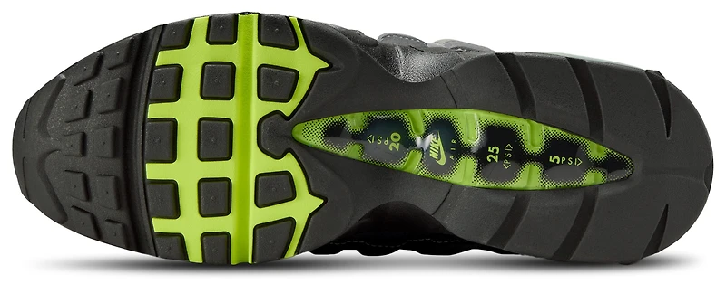 Nike Air Max 95 OG Big Bubble