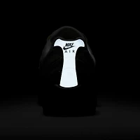 Nike Air Max 95 OG Big Bubble