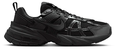 Nike V2K Run