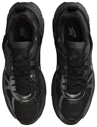 Nike V2K Run