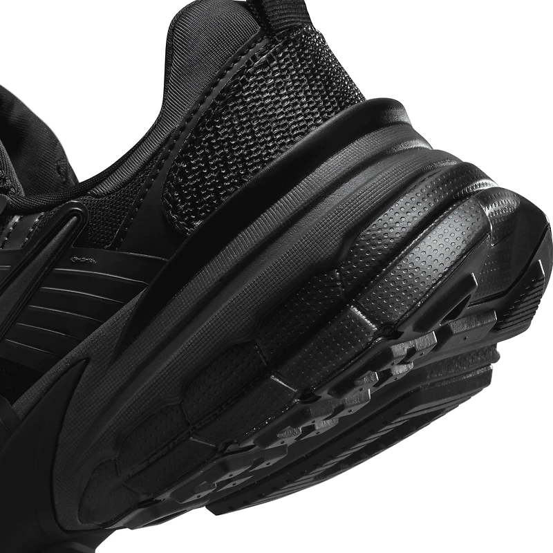 Nike V2K Run