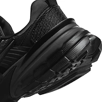 Nike V2K Run