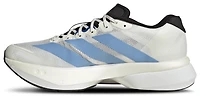 adidas Adizero Boston 13  - Men's