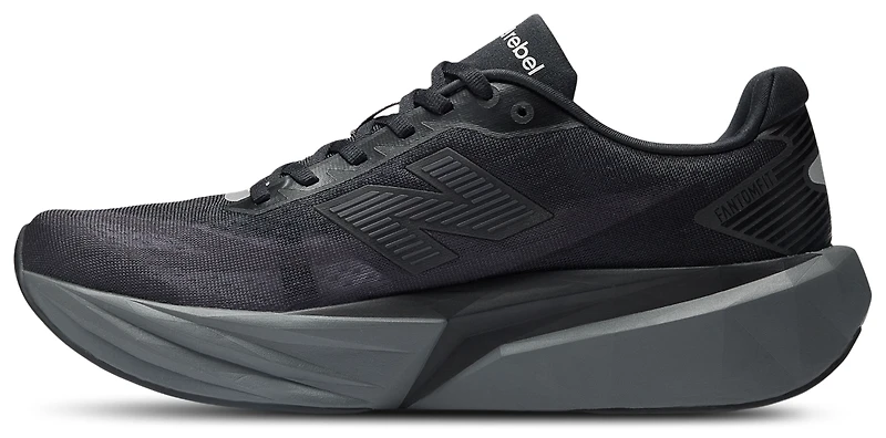 New Balance Fuelcell Rebel V5 - Men's